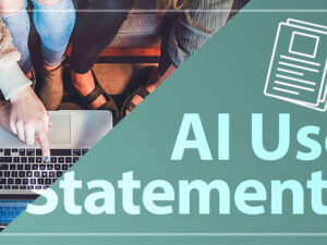 AIUSEStatements