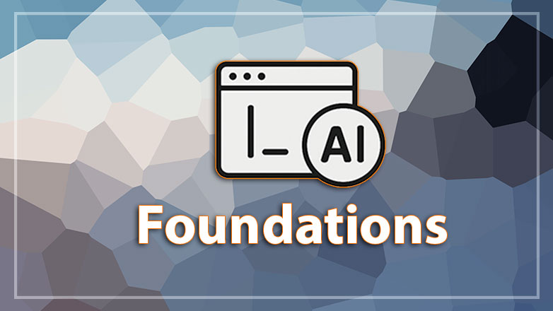 AiFoundations